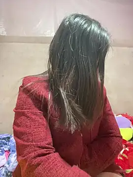 One-two22 网络视讯表演