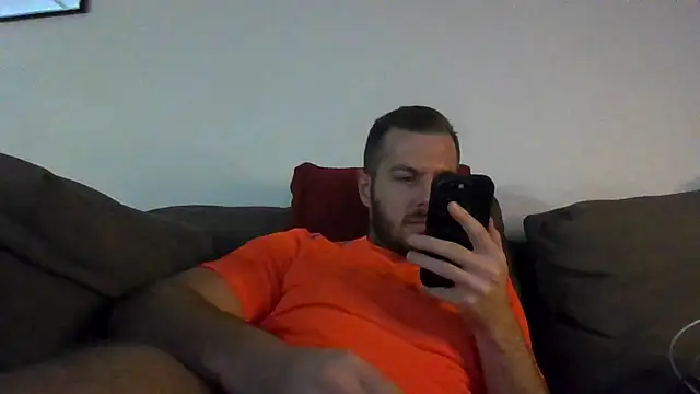 دردشة THE_CHEEKY_ALPHA الجنسية المباشرة