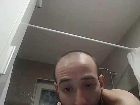 InferredPloce Live XXX Chat