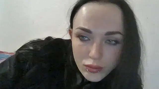 Trinsy_Love Live XXX-chat