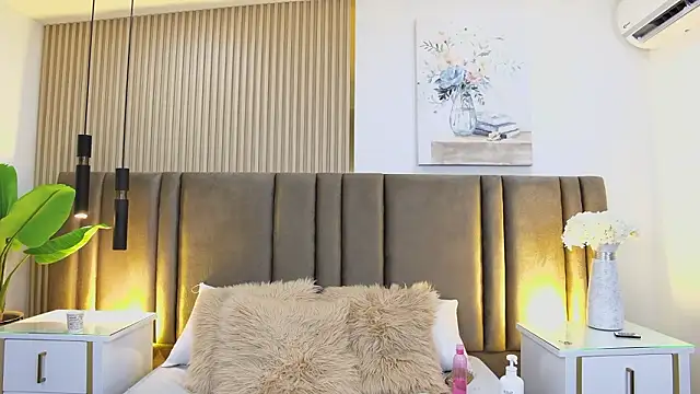 Lexxi_gb – Naživo XXX chat