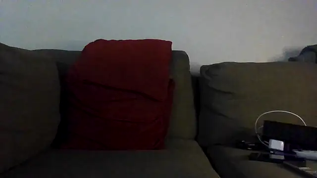 THE_CHEEKY_ALPHA – Naživo XXX chat