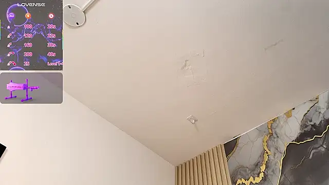 Czat XXX na żywo – noah_bellarose