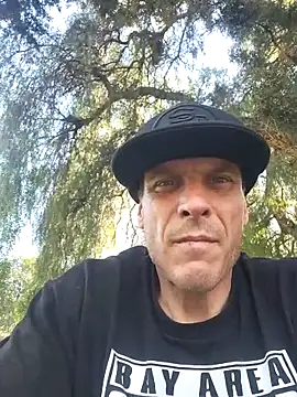 415cali925's Webcam Show