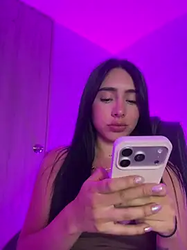 isabella_jade Live XXX-chat