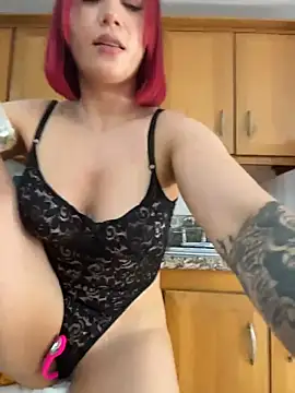 Chatroom XXX en direct de zafiro_mo0n