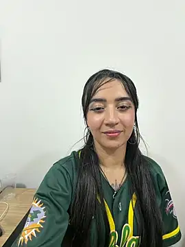 EmmyEvans1 라이브 XXX 채팅