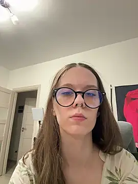 Goddess_of_Fertility 라이브 XXX 채팅