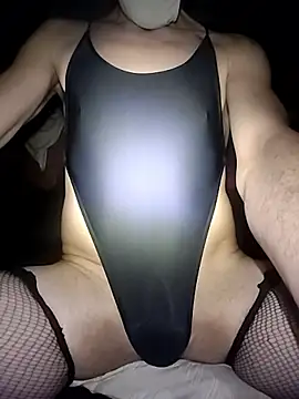 Lydia469: вебкам-шоу