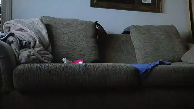 عرض كام CDforU