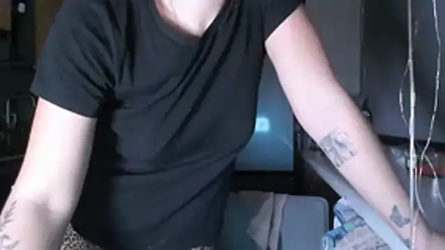 Chat +18 de delightful_sofi ao vivo