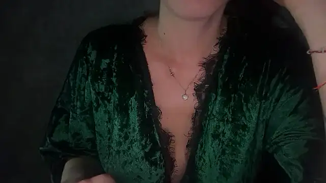 Angelinaa19 웹캠 쇼