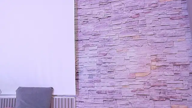 liz_monserrat_1 现场XXX聊天