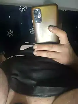 Bury0117 – Kamerová šou