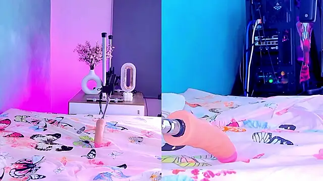 samantha_zc8: απευθείας συνομιλία ΧΧΧ