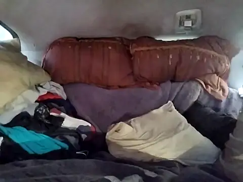 SlimeCrownzOut5 Live XXX-chat