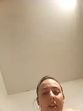 Hot-Sexy-Hexe_98 Live XXX-Chat