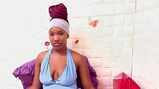 EroticSexyPrada: απευθείας συνομιλία ΧΧΧ