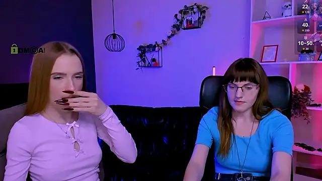 doll_vey: απευθείας συνομιλία ΧΧΧ