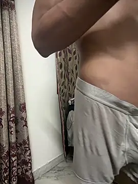 KingKhiladi Show Webcam