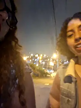 shouko16 Live XXX Chat