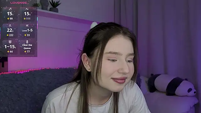 Онлайн чат XXX _Lua__