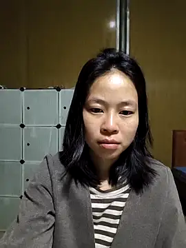 Cat-meow: онлайн-секс-чат