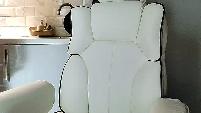 WildJohn_XX 在線直播表演