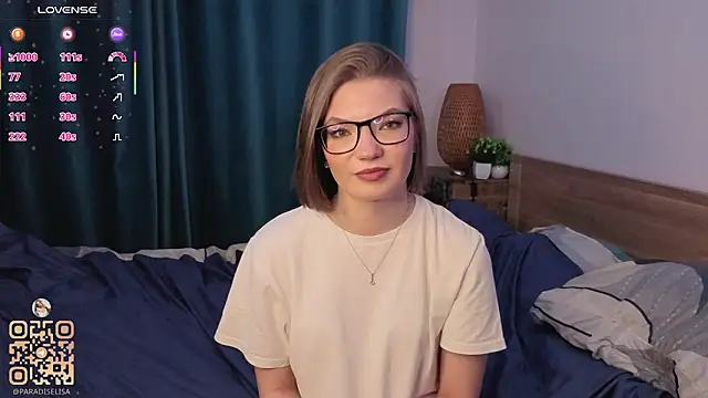 JeaneneWoltz 라이브 XXX 채팅