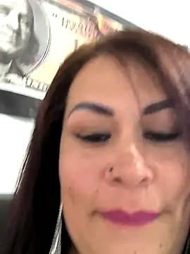 Natymendoza998: онлайн-секс-чат