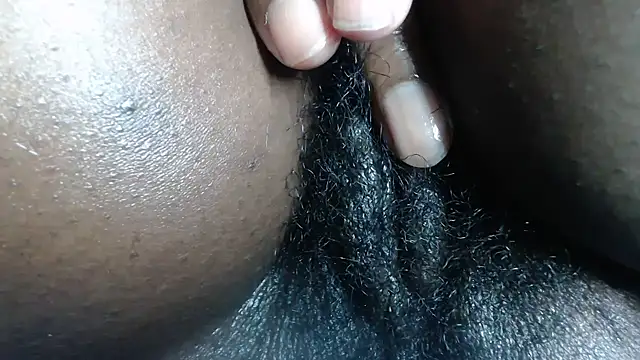 Nellybba: онлайн-секс-чат