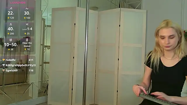 JadenLove_: απευθείας συνομιλία ΧΧΧ