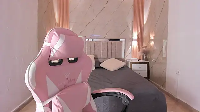 دردشة your_whore_Salome الجنسية المباشرة