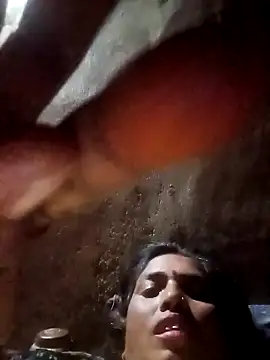 Webkamerová show Hot_re83