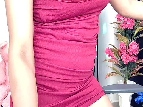 Sexy_Bengoli live XXX chat