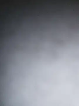 axel69consentido: вебкам-шоу