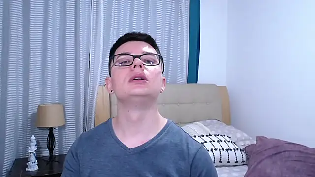 Czat XXX na żywo – BlackFoXXX69