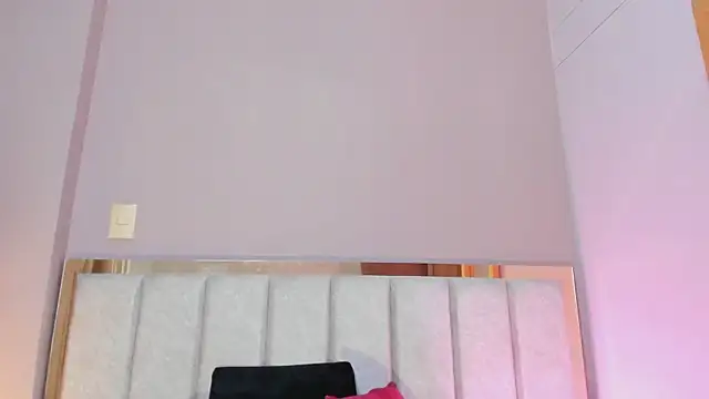 FreyaCameron – webcam-show