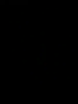 Show Webcam de MajesticStella