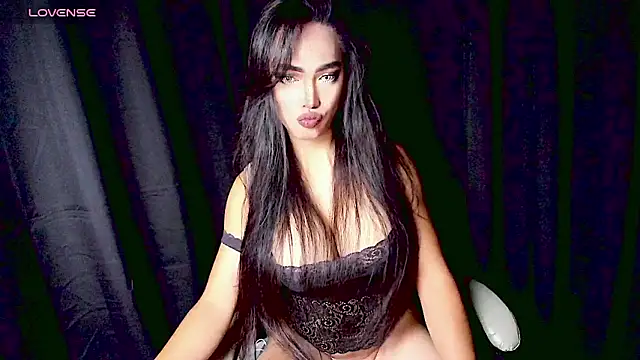 XXsexylongcockXX Pertunjukan Webcam