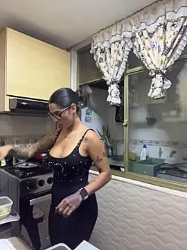 charlotte_stevenss_: вебкам-шоу