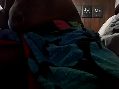 SukItSlo444 Live XXX Chat