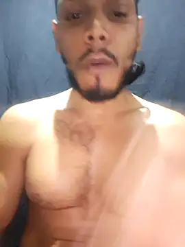 apolodiosgriego 在線直播表演