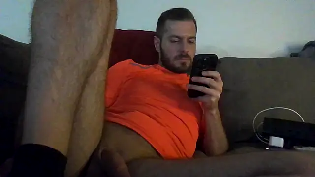 دردشة THE_CHEEKY_ALPHA الجنسية المباشرة