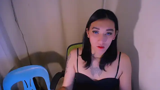 cuntyslut_lexie Chat XXX in diretta