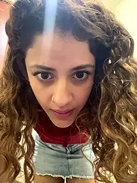 alana15 现场XXX聊天