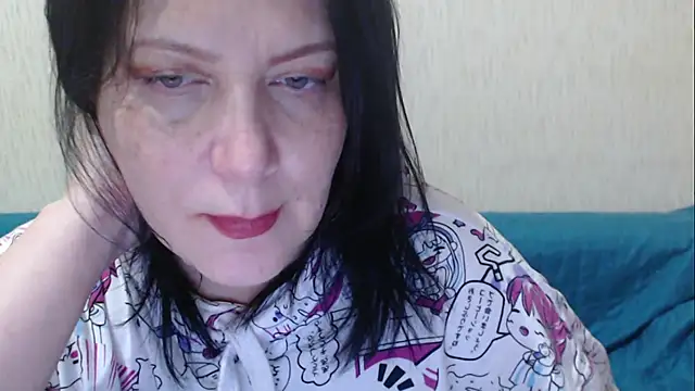 Mirabelle_Sweet Chat XXX live