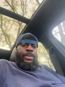 Živý XXX chat SukItSlo444