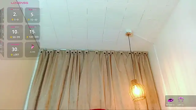 Chat XXX ao vivo de katha_Crawford