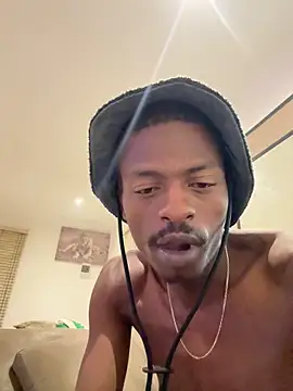 HersBBC's Live XXX Chat